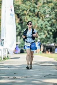 BIB: 
                            <button type="button" onclick="openModal(25953934)" class="btn btn-primary btn-sm float-right btn-popup" data-toggle="modal" data-target=".modal-high-quality">
                        <i class="fas fa-shopping-cart"></i> Add to Cart
                    </button>
                                            <button type="button" onclick="isThisMe(25953934, true)" class="btn btn-success btn-sm float-right btn-popup btn-isme hidden" data-toggle="tooltip" data-placement="bottom" title="นี่คือรูปของคุณใช่ไหม คลิกที่นี่เพื่อเอาเข้าอัลบั้ม">
                        <i class="fas fa-plus"></i> Add to album
                    </button>
                    <button type="button" onclick="isThisMe(25953934, false)" class="btn btn-warning btn-sm float-right btn-popup btn-isnotme hidden">
                        <i class="fas fa-ban"></i> Remove from album
                    </button>